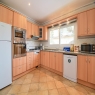 8- Villa Anngo, Javea:  Lujosa villa de vacaciones en alquiler en Javea - Costa Blanca, con piscina privada para 6 a 8 personas.