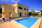 Bahias,&nbsp;Villa    con piscina...