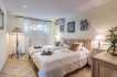 Villa:&nbsp;Belleza 12 14