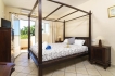 Villa:&nbsp;Belleza 4