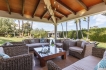 Villa:&nbsp;Belleza 6