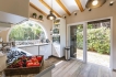 Villa:&nbsp;Belleza 6