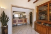 Villa:&nbsp;Belleza 6