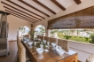 Villa:&nbsp;Belleza 6