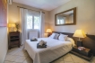 Villa:&nbsp;Belleza 6