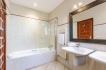 Villa:&nbsp;Belleza 6