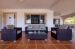 Villa:&nbsp;Casa Alicia10