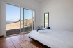 Villa:&nbsp;Casa Alicia10