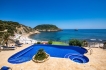 Villa:&nbsp;Casa Alicia10
