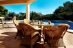 Villa:&nbsp;Casa Carob