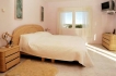 Villa:&nbsp;Casa Carob