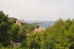 Villa:&nbsp;Casa Corte