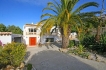 Villa:&nbsp;Casa Florencia 8
