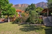 Villa:&nbsp;Casa Naranjos