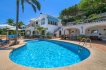 Villa:&nbsp;Casa Que Sera