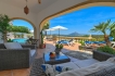 Villa:&nbsp;Casa Que Sera