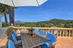 Villa:&nbsp;Casa Que Sera