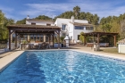 Casa Rosalia 22,&nbsp;Casa de vacaciones en...