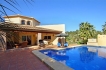 Villa:&nbsp;Casa Rosie