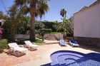 Casa Sandra 6pax,&nbsp;Villa con piscina privada,...