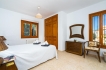 Villa:&nbsp;Casablanca 8