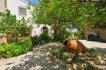 Villa:&nbsp;Dos Patios
