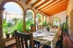 Villa:&nbsp;Dos Patios