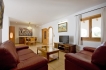 Villa:&nbsp;El Calvari