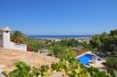 Villa:&nbsp;El Calvari