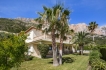 Villa:&nbsp;El Hayuco 10