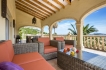 Villa:&nbsp;El Hayuco 6