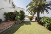 Villa:&nbsp;Las Brujas