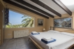 Villa:&nbsp;Las Brujas