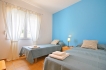 Villa:&nbsp;Los Molinos