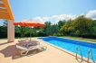 Villa:&nbsp;Molina