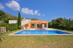 Villa:&nbsp;Molina