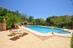 Villa:&nbsp;Nido de Aguila