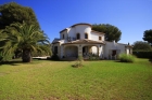 Palmera,&nbsp;Villa   en Javea, Costa...