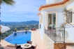 Villa:&nbsp;Villa Alexander