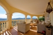 Villa:&nbsp;Villa Alexander