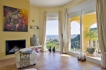 Villa:&nbsp;Villa Alexander