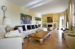 Villa:&nbsp;Villa Alexander