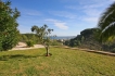 Villa:&nbsp;Villa Alexander