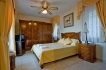 Villa:&nbsp;Villa Alma 8