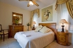 Villa:&nbsp;Villa Alma 8