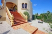 Villa:&nbsp;Villa Bersalis 4