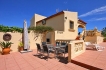 Villa:&nbsp;Villa Bersalis 4
