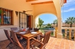 Villa:&nbsp;Villa Bersalis 4