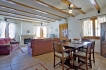 Villa:&nbsp;Villa Bersalis 4