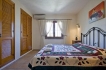 Villa:&nbsp;Villa Bersalis 4